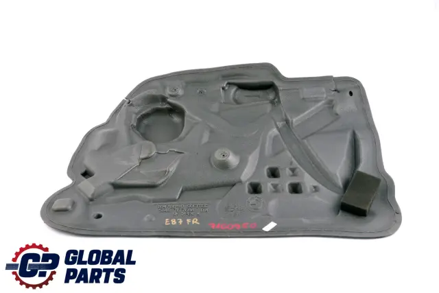 globalparts1-1029992