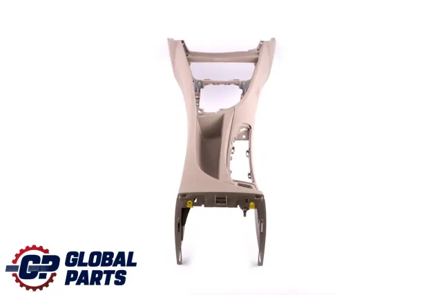 globalparts1-1030235