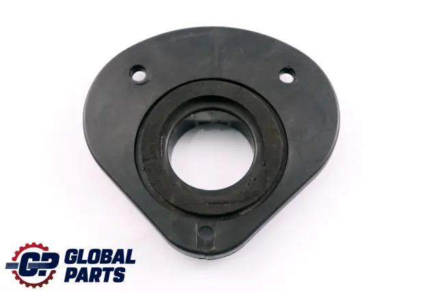 globalparts1-1030558