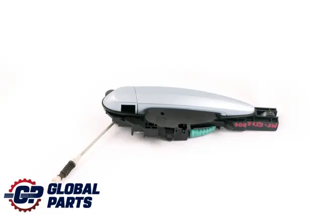 globalparts1-1030746