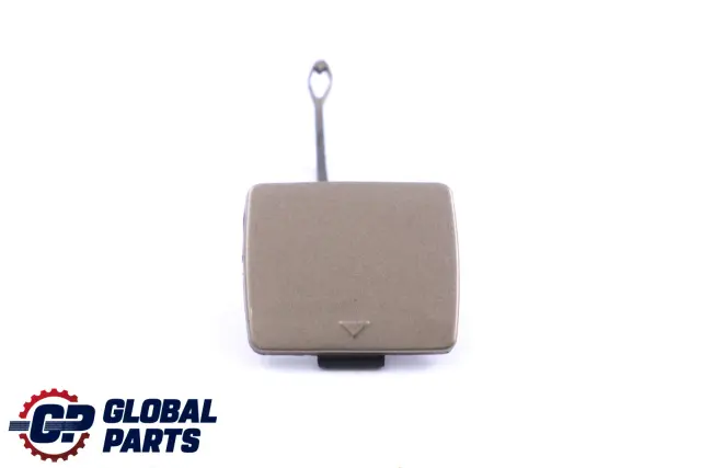 globalparts1-1031024