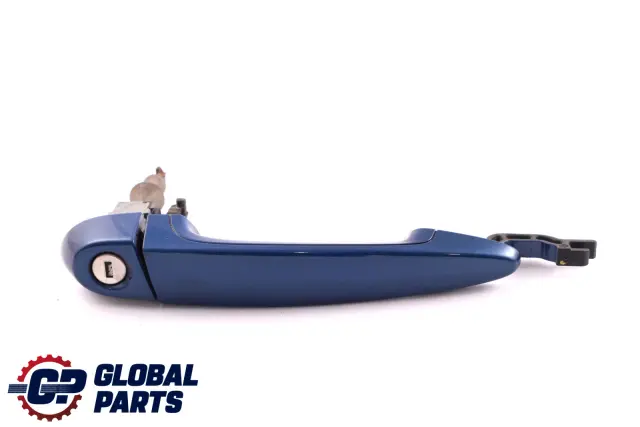 globalparts1-1031449