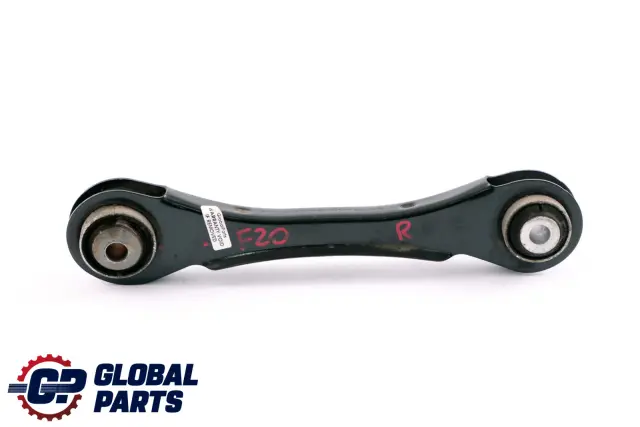 globalparts1-1031797