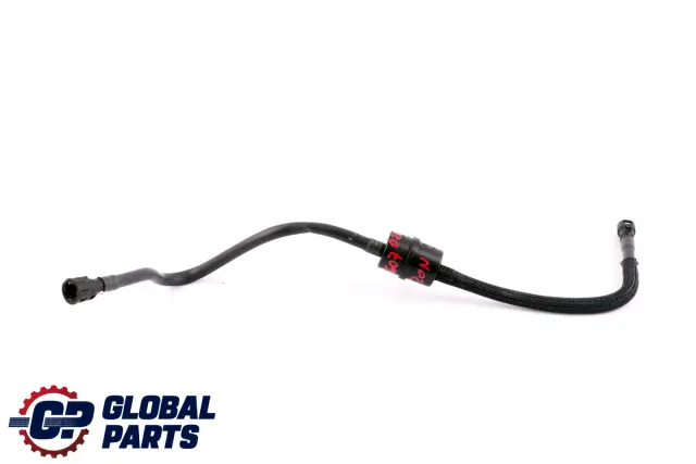 globalparts1-1031808
