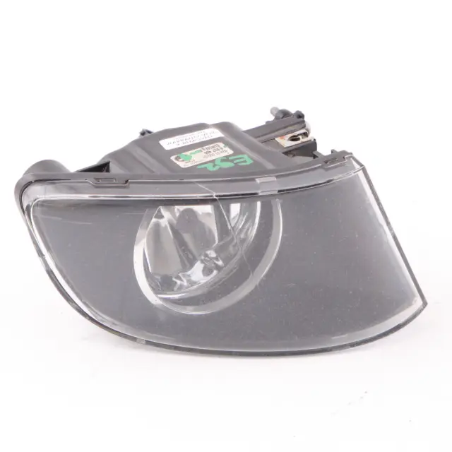 globalparts1-1032335