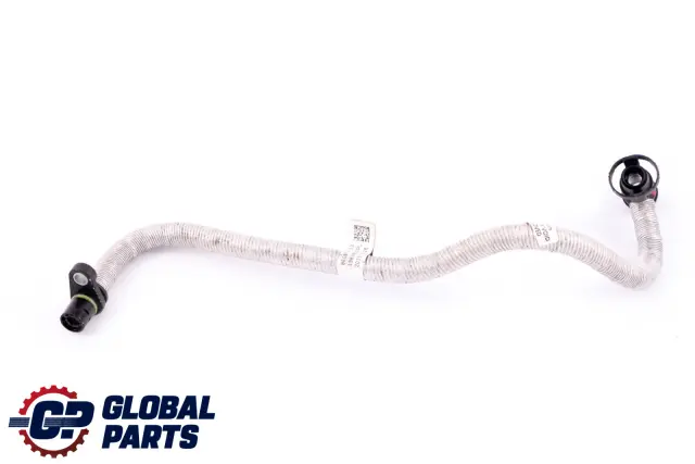 globalparts1-1032820