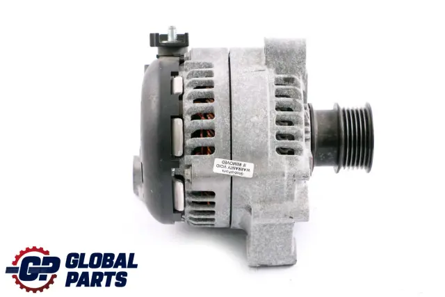 globalparts1-1032827