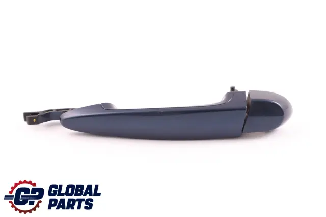 globalparts1-1033098