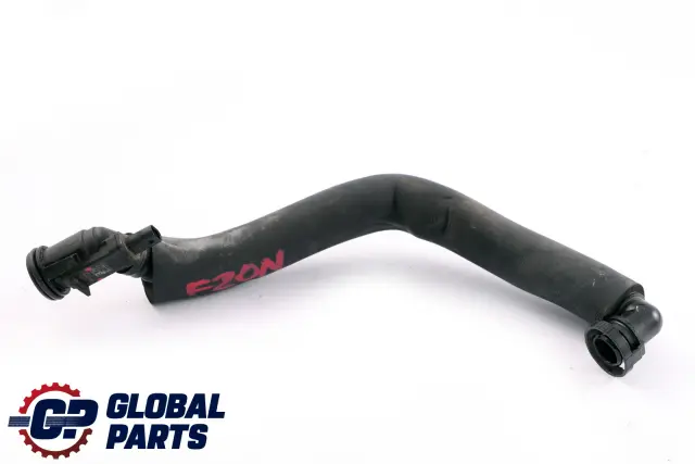 globalparts1-1033252