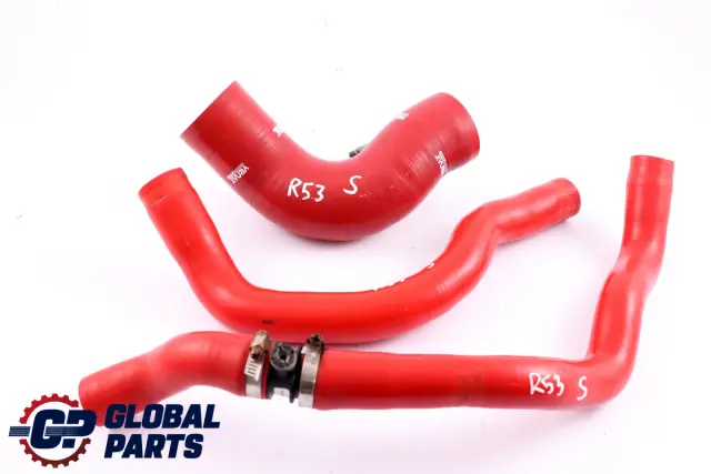 globalparts1-1033253