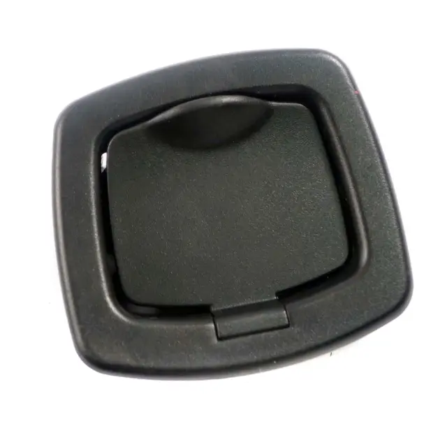 globalparts1-1033403