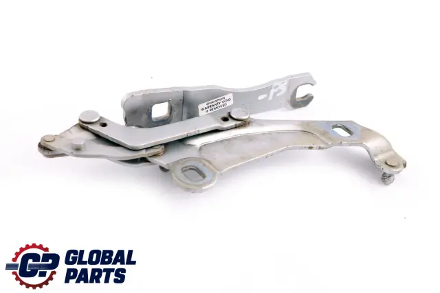globalparts1-1033744