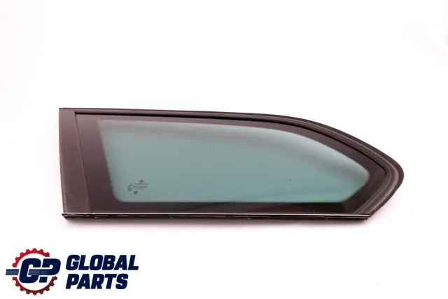 globalparts1-1034124