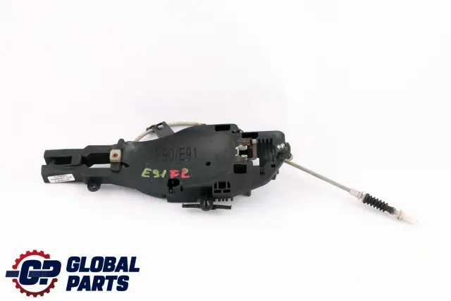 globalparts1-1034246