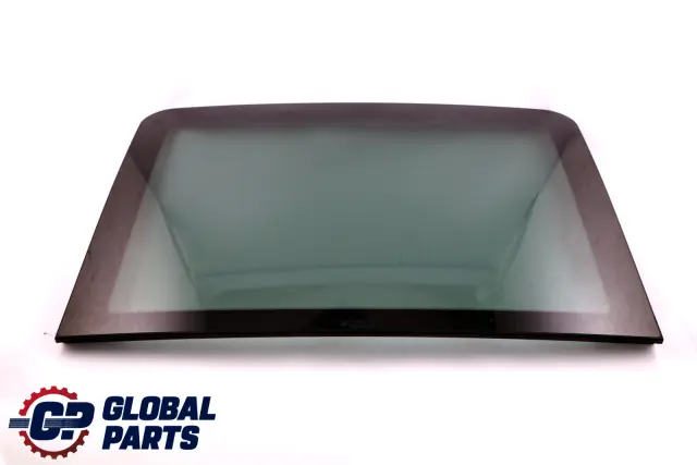 globalparts1-1034576