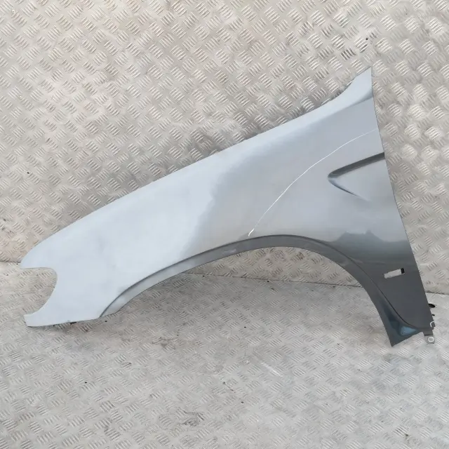 globalparts1-1035372