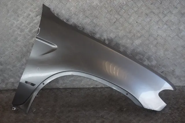 globalparts1-1035408