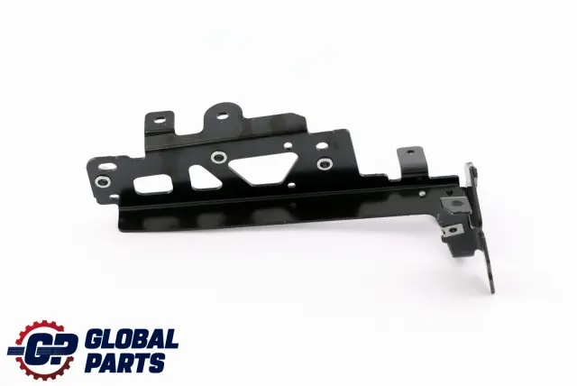 globalparts1-1035575