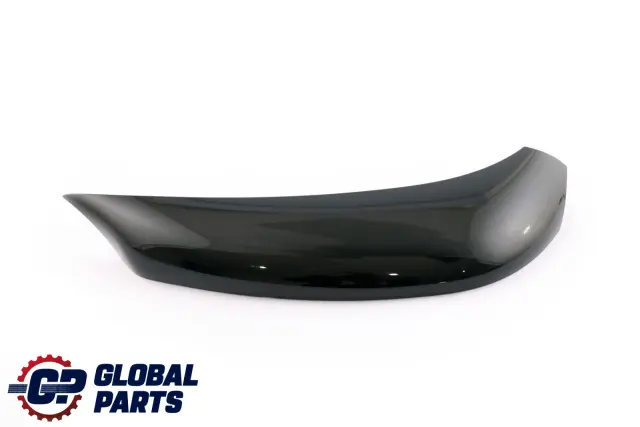 globalparts1-1035676