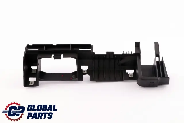 globalparts1-1035864