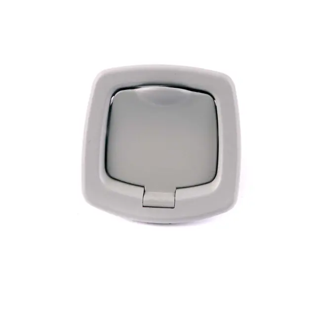 globalparts1-1035906