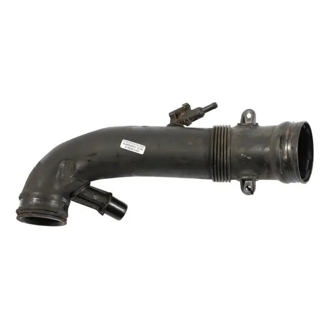 globalparts1-1036183