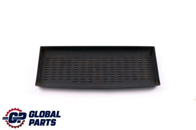 globalparts1-1036476