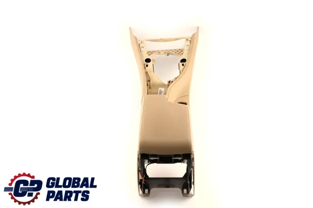 globalparts1-1036510