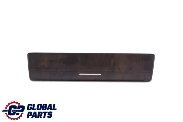 globalparts1-1036875