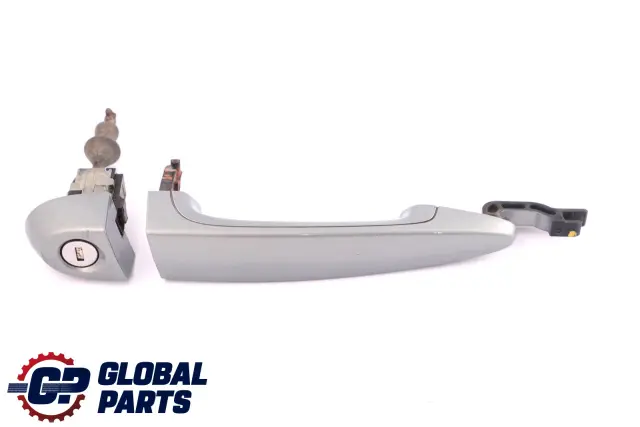 globalparts1-1037524