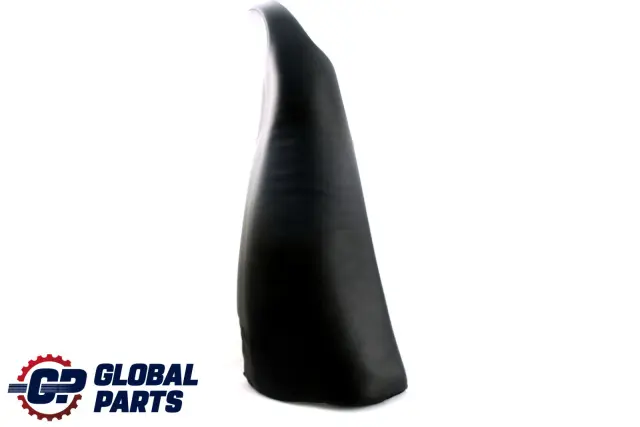 globalparts1-1037614