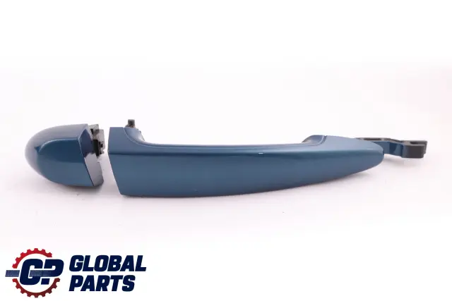 globalparts1-1037670