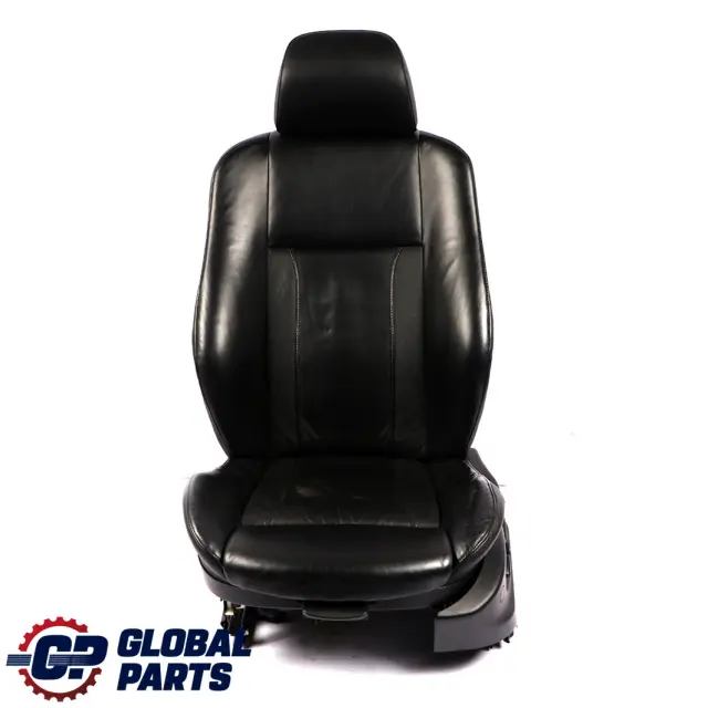 globalparts1-1037954