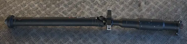 globalparts1-1038700