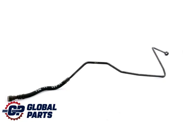 globalparts1-1038776