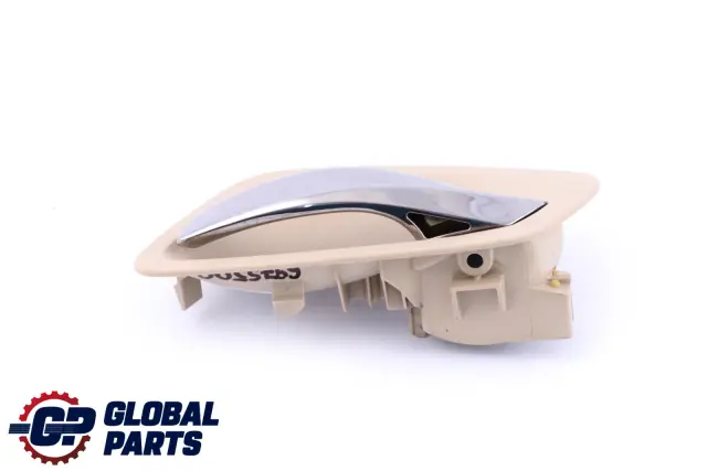 globalparts1-1039409