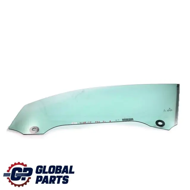 globalparts1-1039656