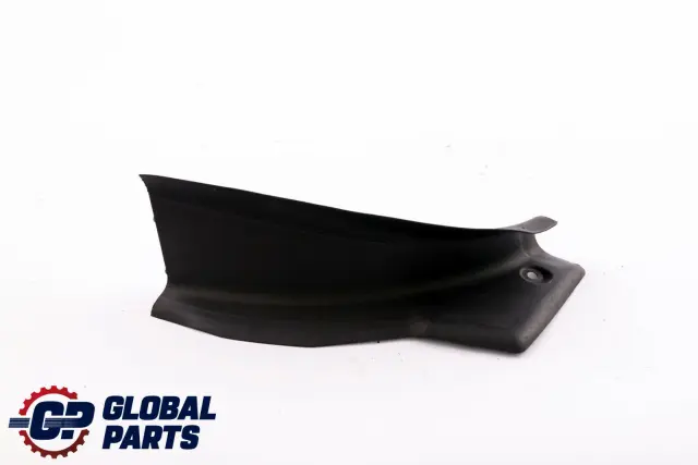 globalparts1-1039818