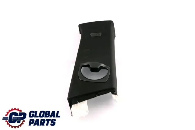 globalparts1-1040337