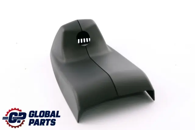 globalparts1-1040443