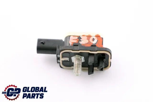 globalparts1-1040522