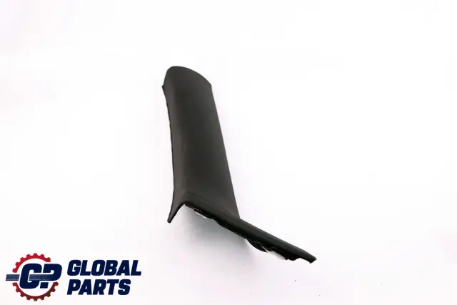 globalparts1-1040529