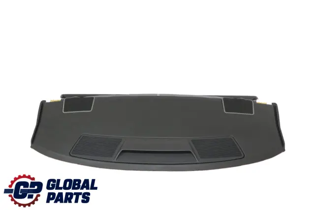 globalparts1-1040663