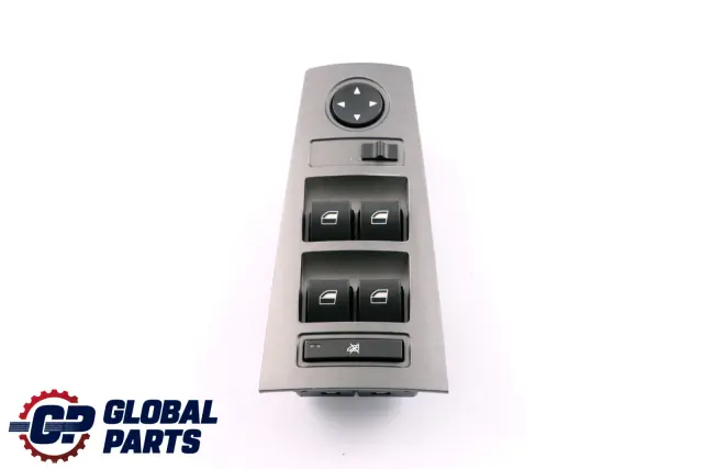 globalparts1-1040686