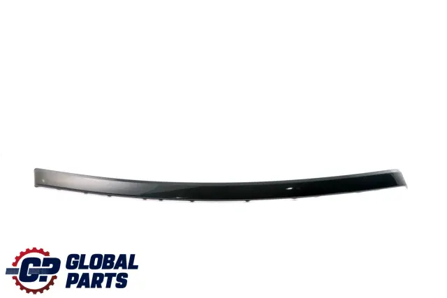 globalparts1-1040724