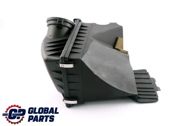 globalparts1-1040785