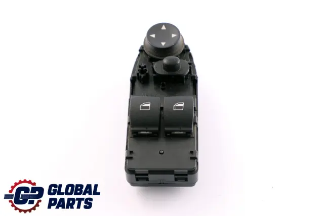 globalparts1-1041164