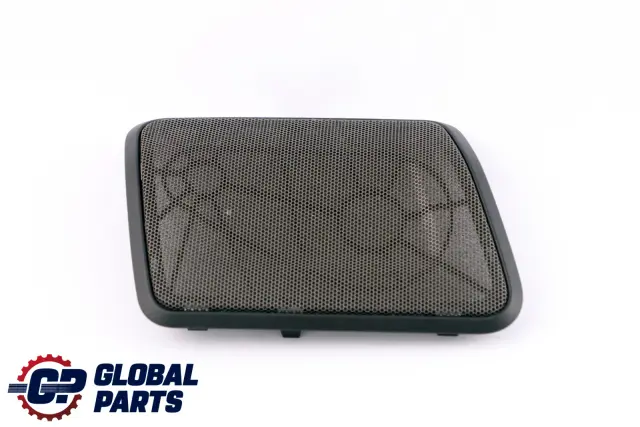 globalparts1-1041241