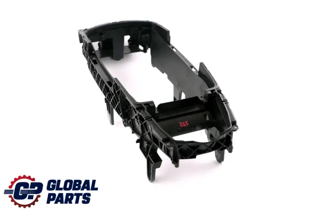 globalparts1-1041323