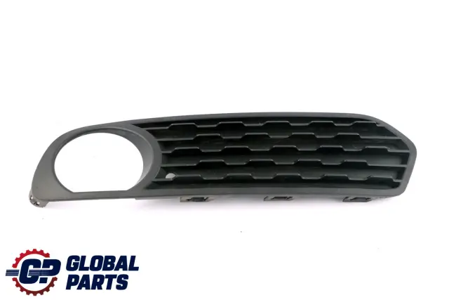 globalparts1-1041474